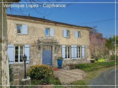 /international/fr/prayssas-aquitaine-120098231504/?lang=zh-tw