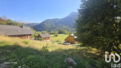 /international/fr/le-chatelard-rhone-310107737296/