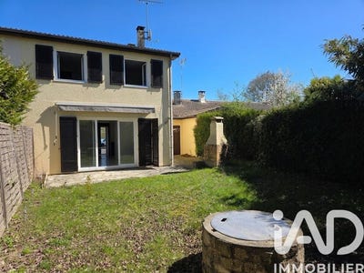 /international/fr/claye-souilly-ile-de-france-310107578526/