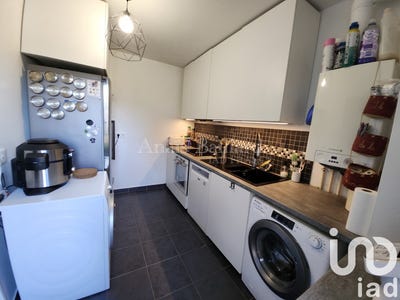 /international/fr/moissy-cramayel-ile-de-france-310098535499/