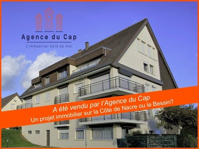 /international/fr/courseulles-sur-mer-la-basse-normandie-310103181696/