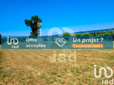 /international/fr/saint-victor-upper-normandy-310100292073/