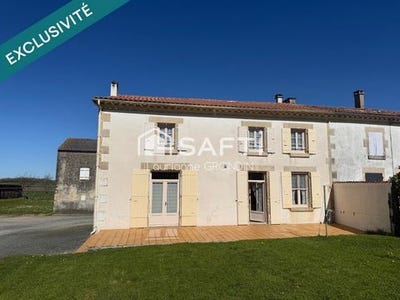 /international/fr/saint-pierre-de-l-isle-charente-310106779078/?lang=th