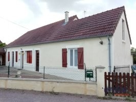 /international/fr/la-guerche-sur-l-aubois-centre-val-de-loire-310101563874/?lang=it