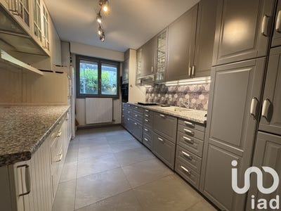 /international/fr/torcy-ile-de-france-310101173847/