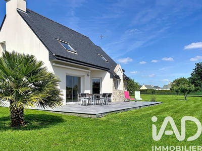 /international/fr/planguenoual-brittany-310108261692/