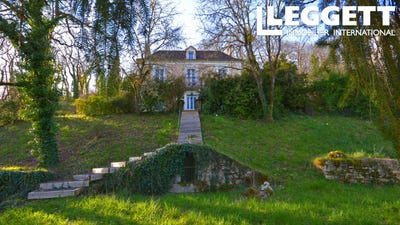 /international/fr/savignac-les-eglises-aquitaine-310098120928/?lang=zh-tw