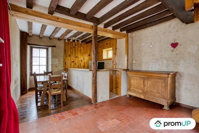 /international/fr/mauves-sur-huisne-upper-normandy-310095246081/?lang=zh-cn