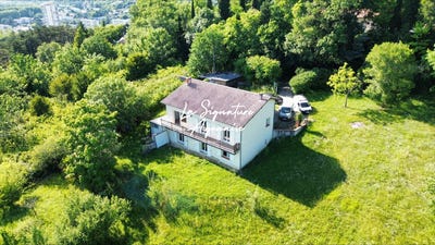 /international/fr/bon-encontre-aquitaine-310107887423/