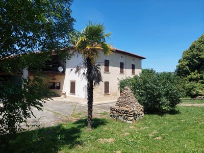 /international/fr/montesquieu-volvestre-midi-pyrenees-310108315223/
