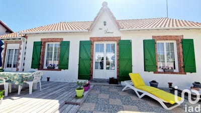 /international/fr/saint-jean-de-monts-pays-de-la-loire-310100784424/