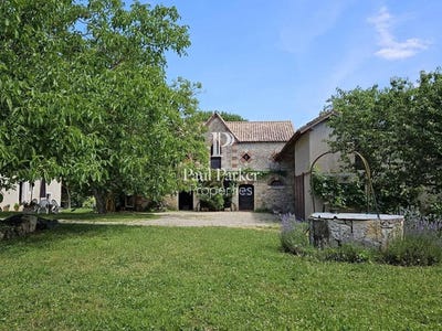 /international/fr/astaffort-aquitaine-310108317395/