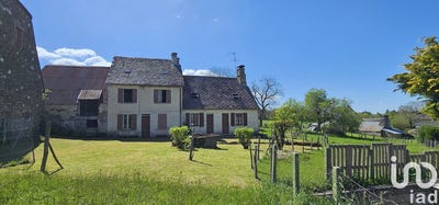/international/fr/pleaux-auvergne-310099943327/?lang=zh-cn