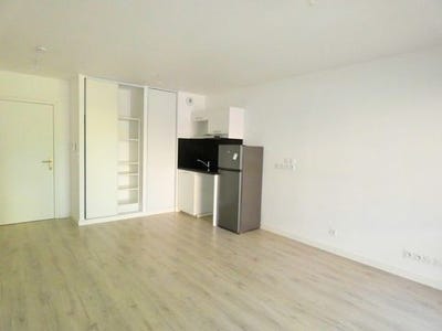 /international/fr/vitre-brittany-310107648476/