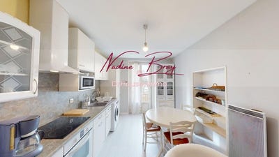 /international/fr/aix-les-bains-rhone-310107499504/