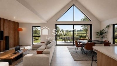 /international/fr/bootzheim-alsace-310107977767/