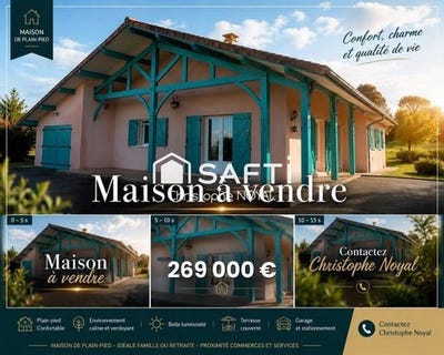 /international/fr/castelnau-chalosse-aquitaine-310104799912/