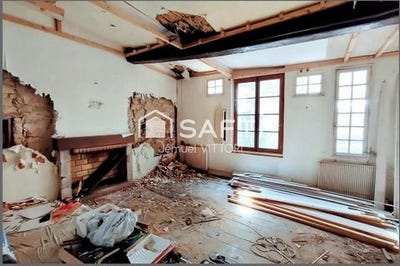 /international/fr/vitre-brittany-310108187378/