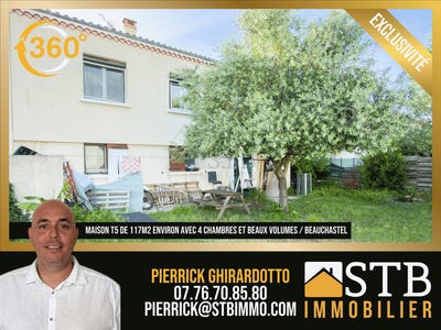 /international/fr/beauchastel-rhone-310108454025/