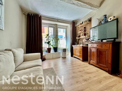 /international/fr/carces-provence-alpes-cote-d-azur-310100938594/