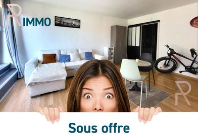 /international/fr/7-chemin-du-belvedere-68230-trois-epis-alsace-310098947858/?lang=zh-cn