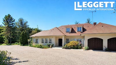 /international/fr/pithiviers-le-vieil-centre-val-de-loire-310107736535/