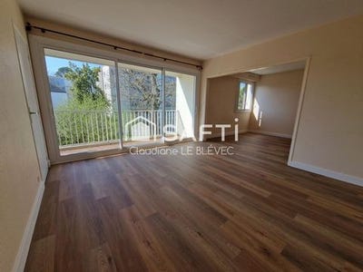 /international/fr/auray-brittany-310098772468/