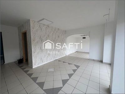 /international/fr/berck-calais-310107707891/
