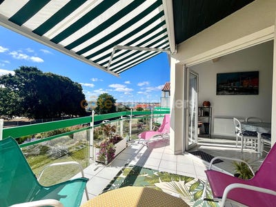 /international/fr/saint-georges-de-didonne-charente-310108900500/