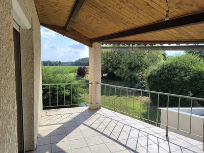 /international/fr/lagnieu-rhone-310110075451/