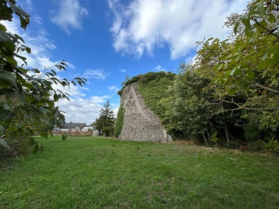 /international/fr/mauges-sur-loire-pays-de-la-loire-310104464001/