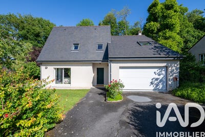 /international/fr/etiolles-ile-de-france-310108035869/