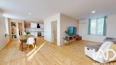 /international/fr/brasparts-brittany-310107672796/