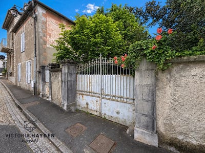 /international/fr/lescar-aquitaine-310107760783/