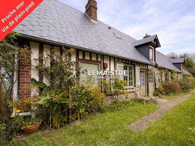 /international/fr/veulettes-sur-mer-upper-normandy-310106943203/