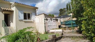 /international/fr/saint-ambroix-languedoc-roussillon-310108565842/?lang=it
