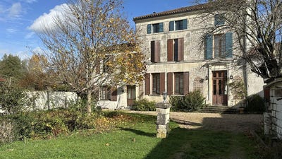 /international/fr/authon-ebeon-charente-310105030248/