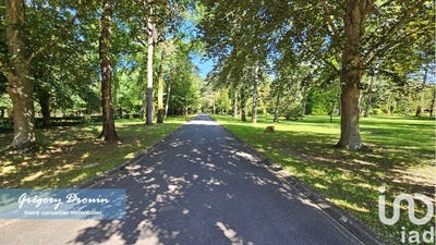 /international/fr/buthiers-ile-de-france-310096464199/?lang=en