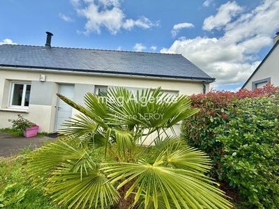 /international/fr/chalonnes-sur-loire-pays-de-la-loire-310100043494/?lang=zh-tw