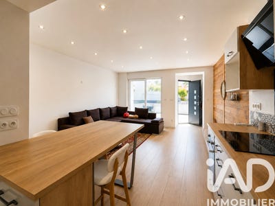 /international/fr/pontcharra-limousin-310108834896/