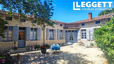 /international/fr/salles-de-villefagnan-charente-310100555512/
