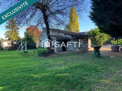 /international/fr/chabris-centre-val-de-loire-310103427123/