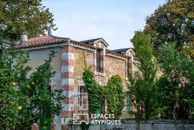 /international/fr/talmont-saint-hilaire-pays-de-la-loire-310108130283/
