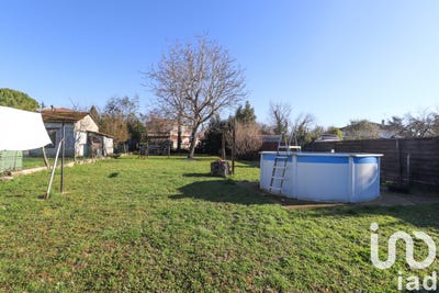 /international/fr/bassens-rhone-310100643463/