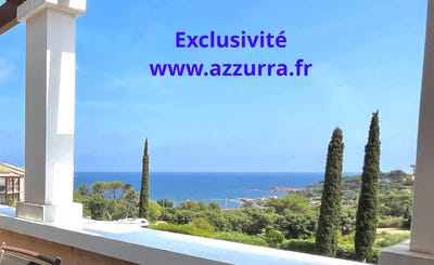 /international/fr/agay-provence-alpes-cote-d-azur-310100557801/