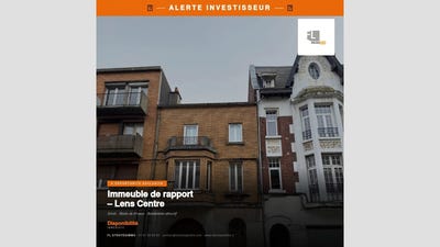 /international/fr/lens-calais-310106667913/