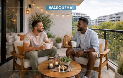 /international/fr/wasquehal-calais-310109071222/?lang=zh-cn