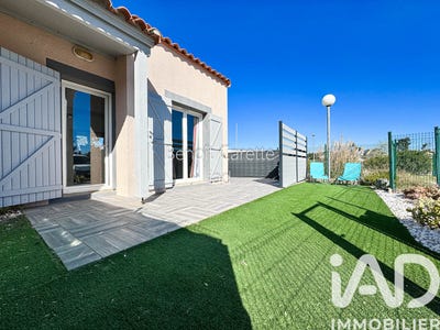 /international/fr/torreilles-languedoc-roussillon-310106421068/