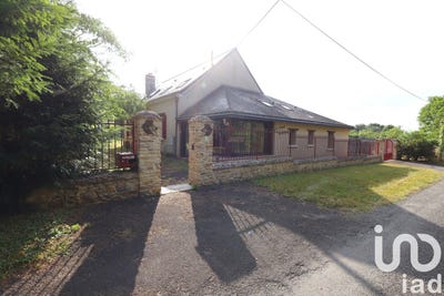 /international/fr/rives-du-loir-en-anjou-pays-de-la-loire-310100273954/