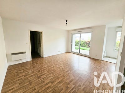 /international/fr/saint-meen-le-grand-brittany-310107269197/